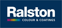 logo-ralston